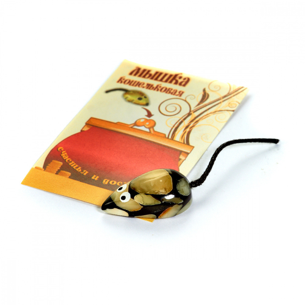 6910106324