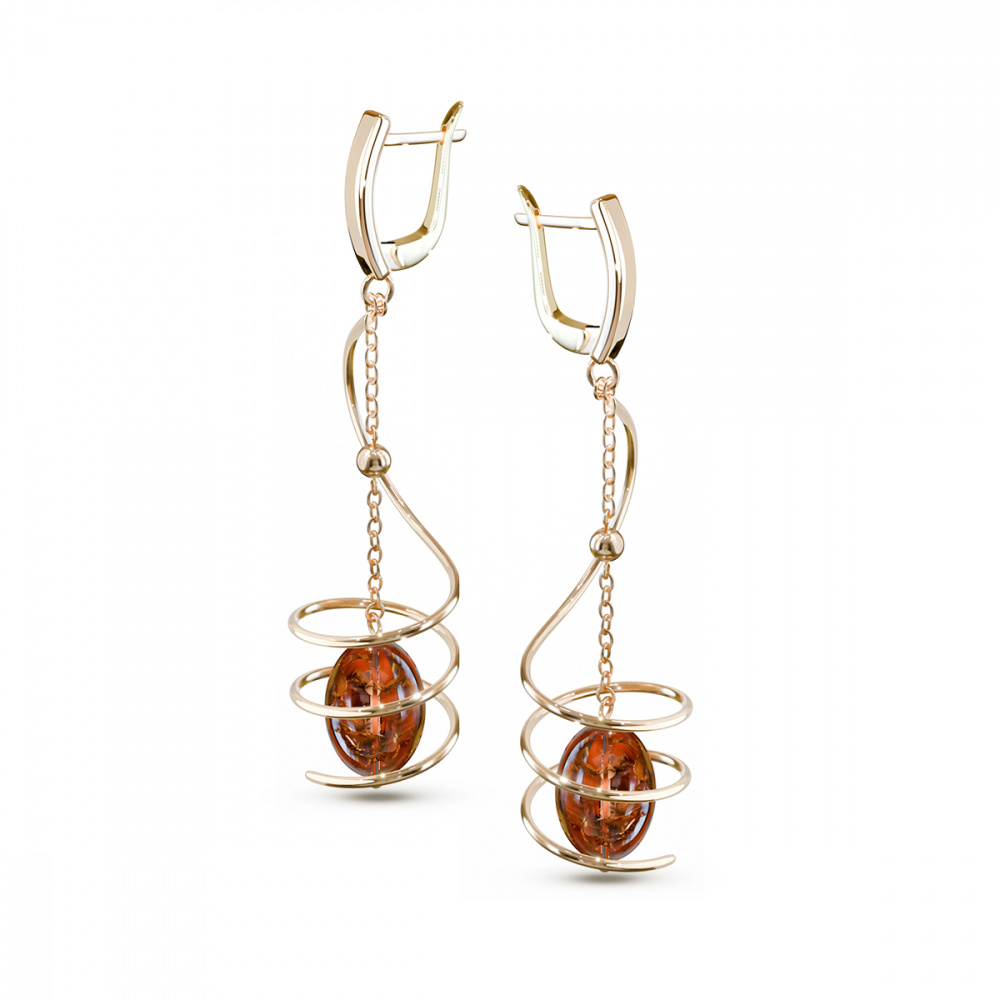 21511119